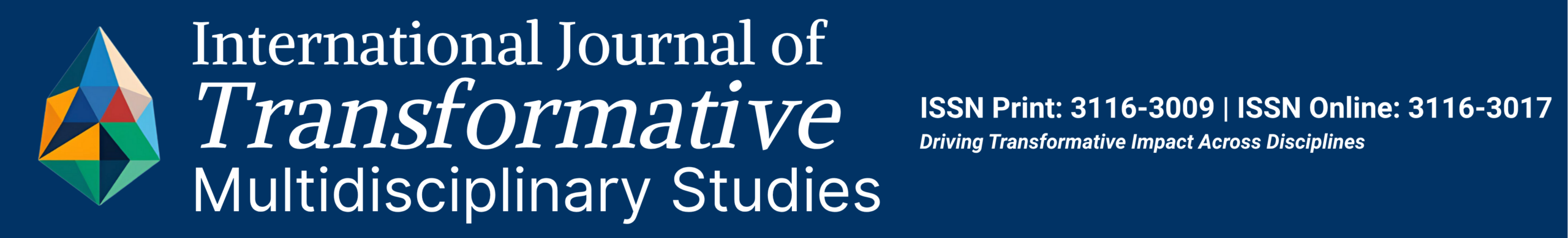 JMED Research and Development on Medical Sciences